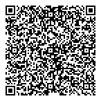QR код "Альянс"