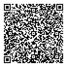 QR код "Мицар-Н"
