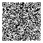 QR код "Олимп"