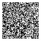 QR код "A.v.e"