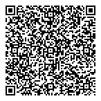 QR код "ГорЗдрав"