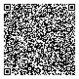 QR код "БЕРЛИН"