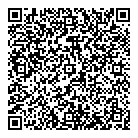 QR код "Мицар-Н"