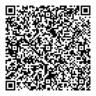 QR код "A.v.e"