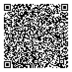 QR код "Дентал АВ"
