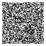 QR код "Технодент"