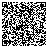QR код "Неофарм"