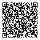 QR код "Фармадар"