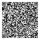QR код "Валлекс М"