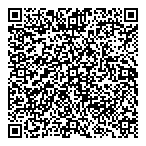 QR код "Амфодент"