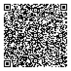 QR код "Мособлмедсервис"