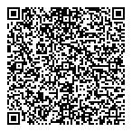 QR код "Дежурные аптеки"
