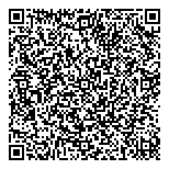 QR код "Алвик-Медэкспресс"