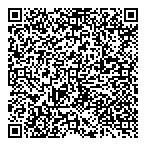QR код "Мицар-Н"