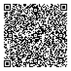 QR код "Мособлмедсервис"