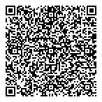 QR код "Дентбург"