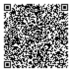 QR код "Неофарм"