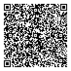 QR код "Мособлмедсервис"