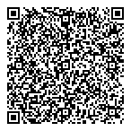 QR код "Dent-Online"