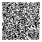 QR код "Мособлмедсервис"