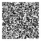 QR код "АЛЕФ ГРУПП"
