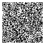 QR код "Мособлмедсервис"