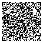 QR код "Мособлмедсервис"