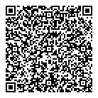 QR код "Июль"