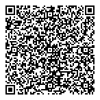 QR код "Будь здоров!"