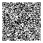 QR код "Доктор Столетов"