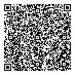 QR код "Мособлмедсервис"