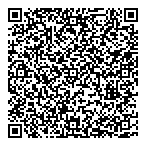 QR код "Неофарм"