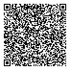 QR код "АТЛАНТ"