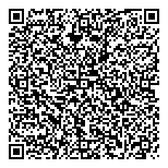QR код "Неофарм"