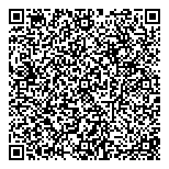 QR код "РИМЕР"