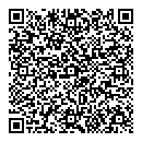 QR код "Фармадар"