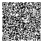 QR код "Мособлмедсервис"