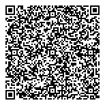 QR код "Н.Селла"