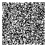 QR код "ОПОП Южного административного округа"