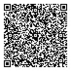 QR код "Стома-Сервис"