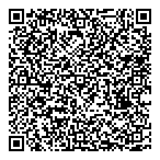 QR код "Неофарм"