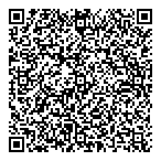 QR код "Фармадар"