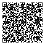 QR код "Алдент"