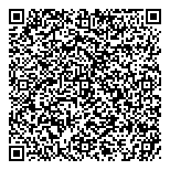 QR код "Будь здоров!"