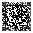 QR код "Фармадар"