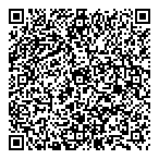 QR код "Ригла"