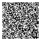 QR код "КАРО"
