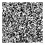 QR код "Приомед"