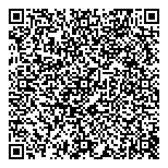 QR код "Диспотрейд"