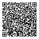 QR код "Фармадар"